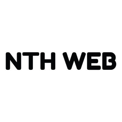 nthweb.com.br