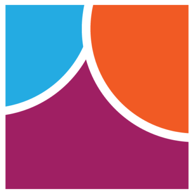NTHWEB
